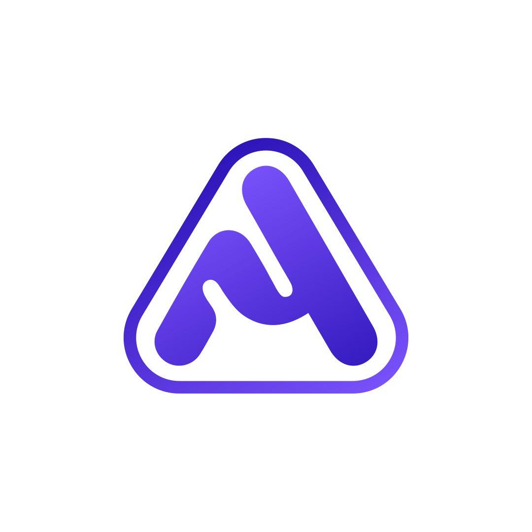 Astrun Branch